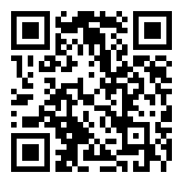 http://www.07rj.cn/post/123887.html