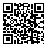 http://www.07rj.cn/post/123889.html
