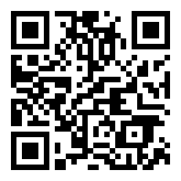 http://www.07rj.cn/post/12389.html
