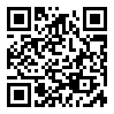 http://www.07rj.cn/post/123890.html