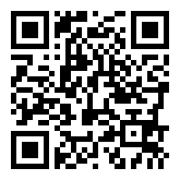http://www.07rj.cn/post/123891.html