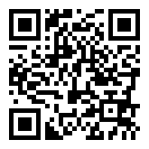 http://www.07rj.cn/post/123892.html