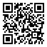 http://www.07rj.cn/post/123894.html