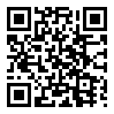 http://www.07rj.cn/post/123895.html