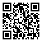 http://www.07rj.cn/post/123896.html