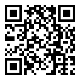 http://www.07rj.cn/post/123897.html