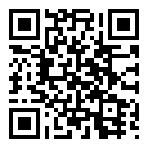 http://www.07rj.cn/post/123898.html