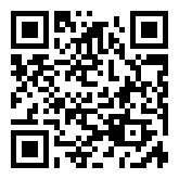 http://www.07rj.cn/post/123899.html