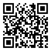 http://www.07rj.cn/post/1239.html