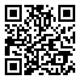 http://www.07rj.cn/post/12390.html