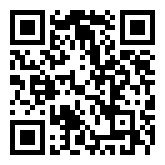 http://www.07rj.cn/post/123900.html