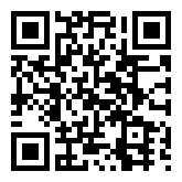 http://www.07rj.cn/post/123901.html