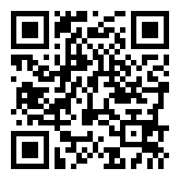 http://www.07rj.cn/post/123902.html