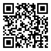http://www.07rj.cn/post/123903.html