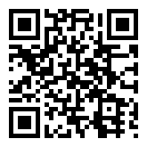 http://www.07rj.cn/post/123904.html