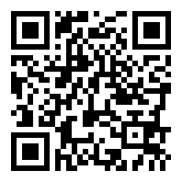 http://www.07rj.cn/post/123905.html