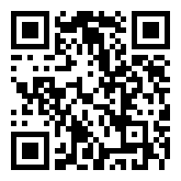 http://www.07rj.cn/post/123906.html