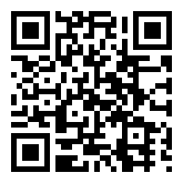 http://www.07rj.cn/post/123907.html