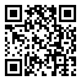 http://www.07rj.cn/post/123908.html