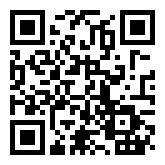 http://www.07rj.cn/post/123909.html