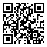 http://www.07rj.cn/post/12391.html