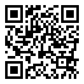 http://www.07rj.cn/post/123910.html