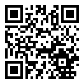 http://www.07rj.cn/post/123911.html