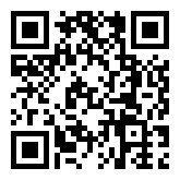 http://www.07rj.cn/post/123912.html