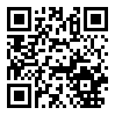 http://www.07rj.cn/post/123913.html