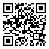 http://www.07rj.cn/post/123914.html