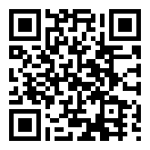 http://www.07rj.cn/post/123915.html