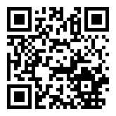 http://www.07rj.cn/post/123916.html