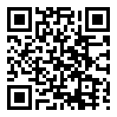 http://www.07rj.cn/post/123917.html