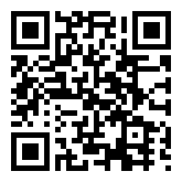 http://www.07rj.cn/post/123919.html