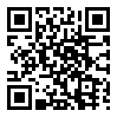 http://www.07rj.cn/post/12392.html