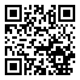http://www.07rj.cn/post/123920.html