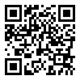 http://www.07rj.cn/post/123922.html