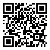 http://www.07rj.cn/post/123923.html