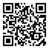 http://www.07rj.cn/post/123925.html