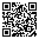http://www.07rj.cn/post/123926.html