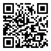 http://www.07rj.cn/post/123927.html