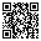 http://www.07rj.cn/post/123928.html