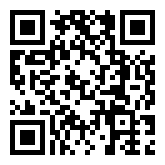 http://www.07rj.cn/post/123929.html