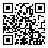 http://www.07rj.cn/post/123931.html
