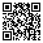 http://www.07rj.cn/post/123932.html