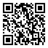 http://www.07rj.cn/post/123933.html