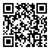 http://www.07rj.cn/post/123934.html