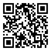 http://www.07rj.cn/post/123935.html