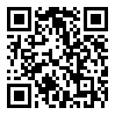 http://www.07rj.cn/post/123936.html