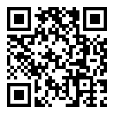 http://www.07rj.cn/post/123937.html